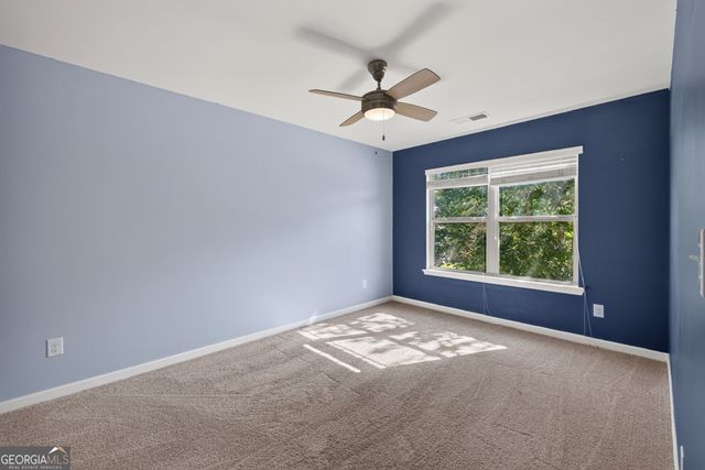 225 Mary Jane Lane, Covington, GA 30016