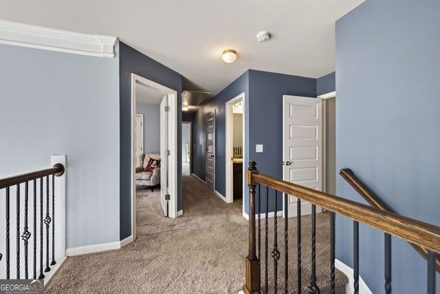 225 Mary Jane Lane, Covington, GA 30016