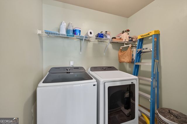 225 Mary Jane Lane, Covington, GA 30016