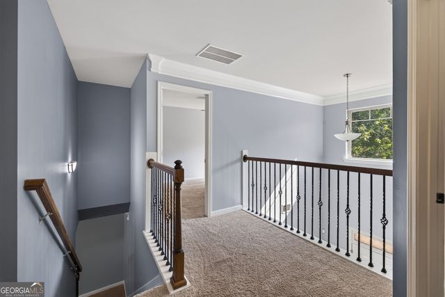 225 Mary Jane Lane, Covington, GA 30016
