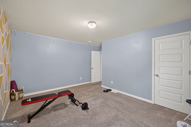 225 Mary Jane Lane, Covington, GA 30016