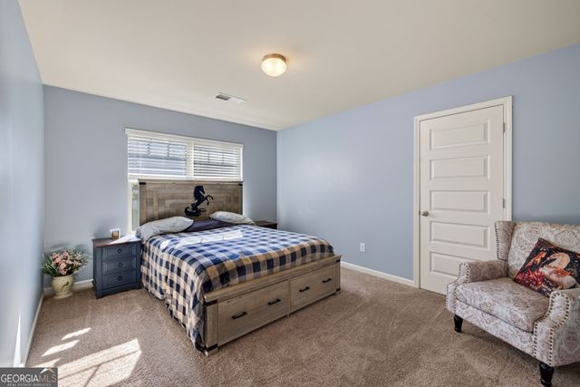 225 Mary Jane Lane, Covington, GA 30016