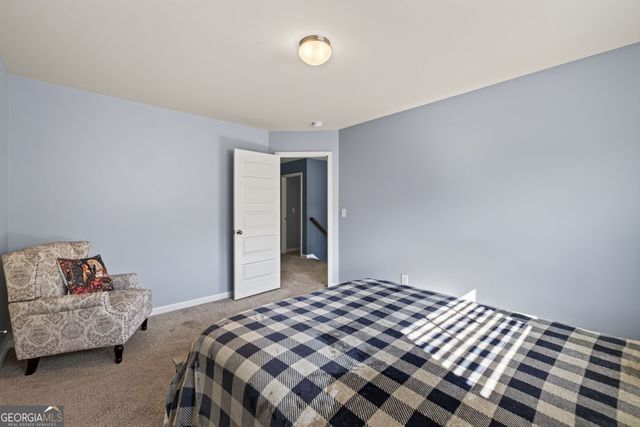 225 Mary Jane Lane, Covington, GA 30016