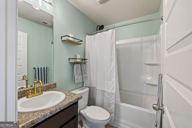 225 Mary Jane Lane, Covington, GA 30016