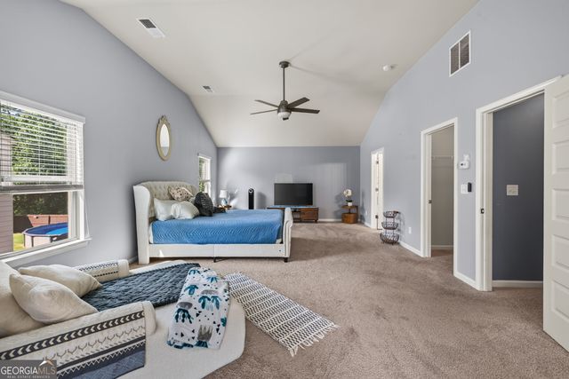 225 Mary Jane Lane, Covington, GA 30016
