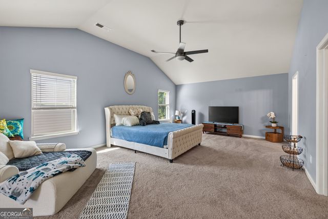 225 Mary Jane Lane, Covington, GA 30016