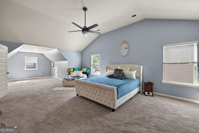 225 Mary Jane Lane, Covington, GA 30016