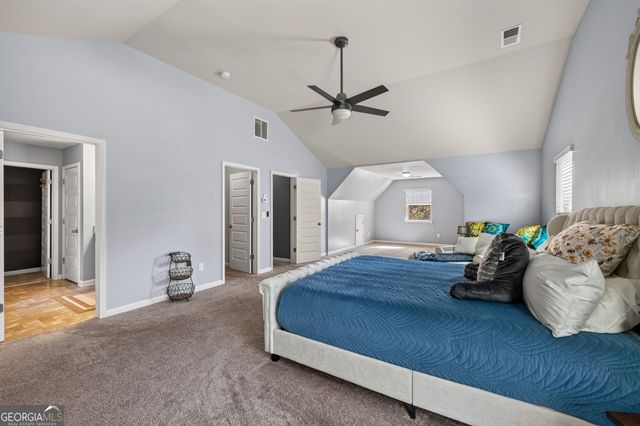 225 Mary Jane Lane, Covington, GA 30016