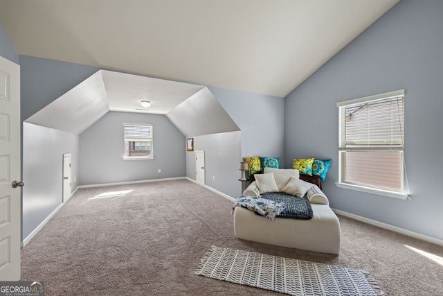 225 Mary Jane Lane, Covington, GA 30016