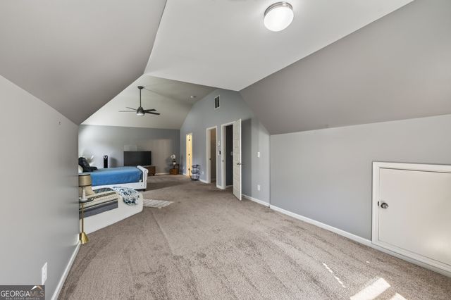225 Mary Jane Lane, Covington, GA 30016