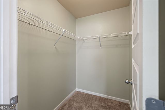 225 Mary Jane Lane, Covington, GA 30016