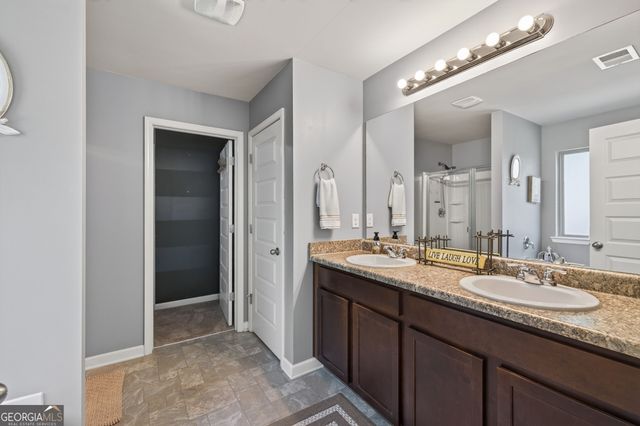225 Mary Jane Lane, Covington, GA 30016