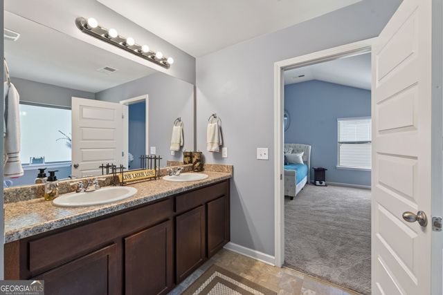225 Mary Jane Lane, Covington, GA 30016
