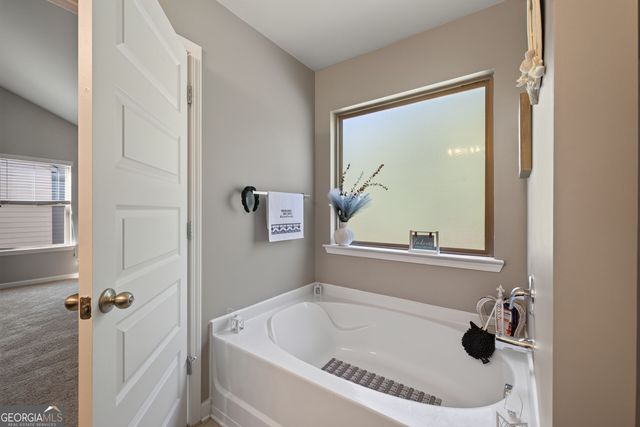 225 Mary Jane Lane, Covington, GA 30016