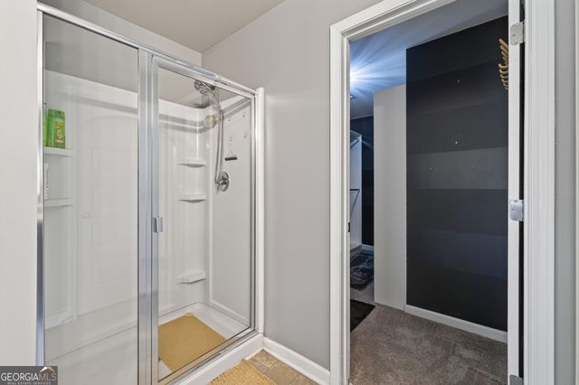 225 Mary Jane Lane, Covington, GA 30016