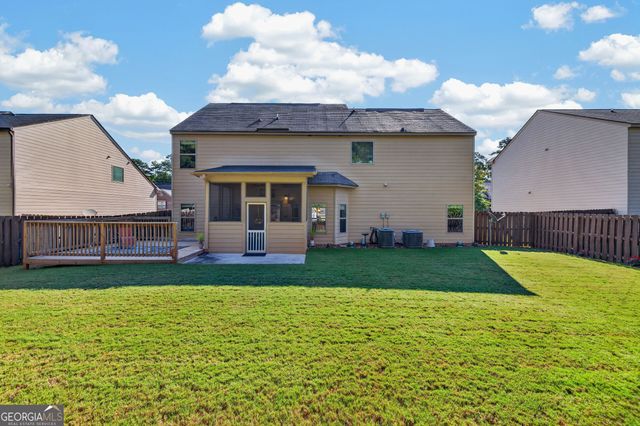 225 Mary Jane Lane, Covington, GA 30016