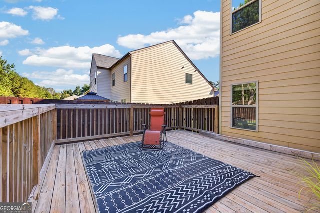 225 Mary Jane Lane, Covington, GA 30016