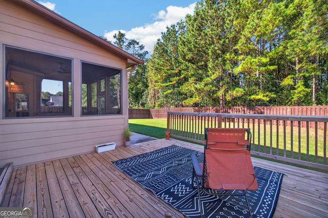225 Mary Jane Lane, Covington, GA 30016
