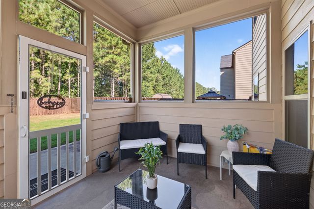 225 Mary Jane Lane, Covington, GA 30016