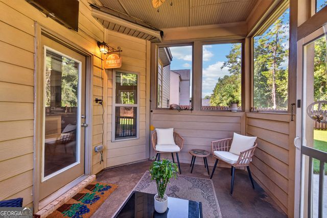 225 Mary Jane Lane, Covington, GA 30016