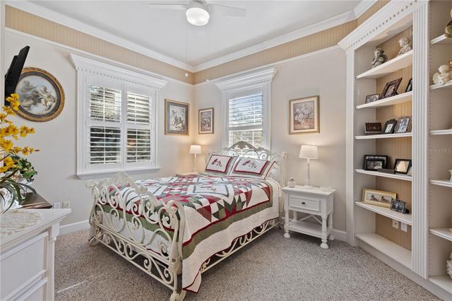 10614 SW 15TH LANE, Gainesville, FL 32607