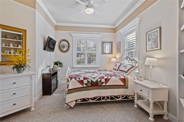 10614 SW 15TH LANE, Gainesville, FL 32607