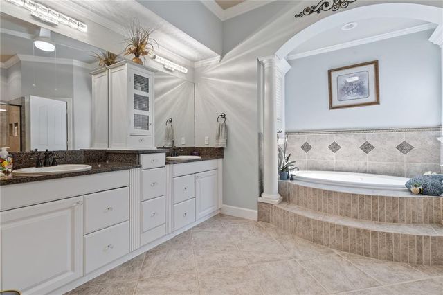 10614 SW 15TH LANE, Gainesville, FL 32607