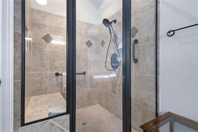 10614 SW 15TH LANE, Gainesville, FL 32607
