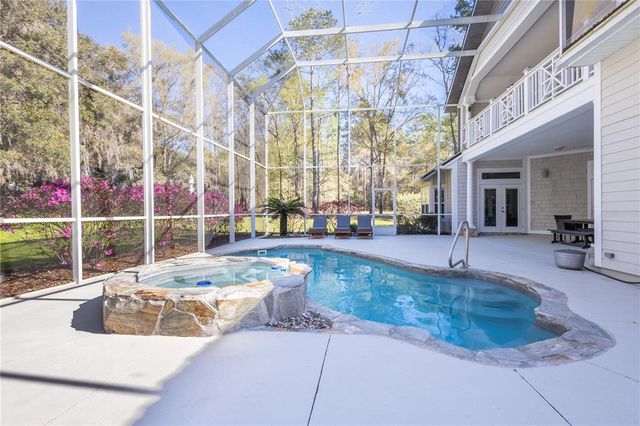 10614 SW 15TH LANE, Gainesville, FL 32607