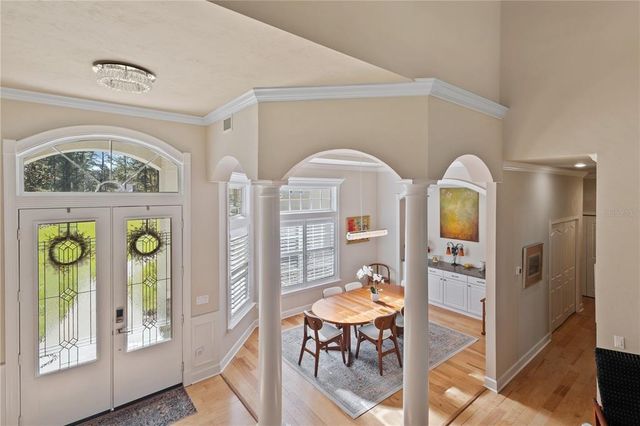 10614 SW 15TH LANE, Gainesville, FL 32607