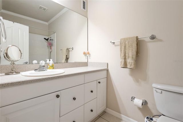 10614 SW 15TH LANE, Gainesville, FL 32607