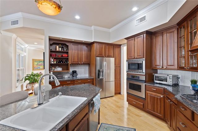 10614 SW 15TH LANE, Gainesville, FL 32607