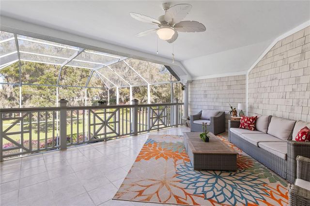10614 SW 15TH LANE, Gainesville, FL 32607