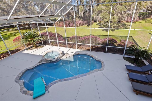10614 SW 15TH LANE, Gainesville, FL 32607