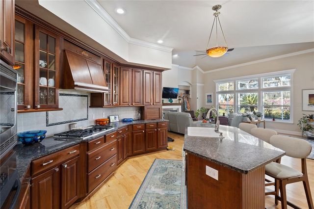 10614 SW 15TH LANE, Gainesville, FL 32607