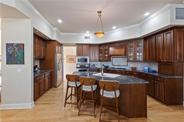 10614 SW 15TH LANE, Gainesville, FL 32607