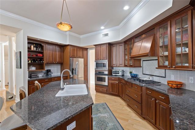 10614 SW 15TH LANE, Gainesville, FL 32607