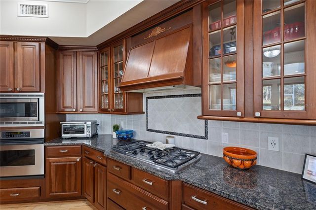 10614 SW 15TH LANE, Gainesville, FL 32607