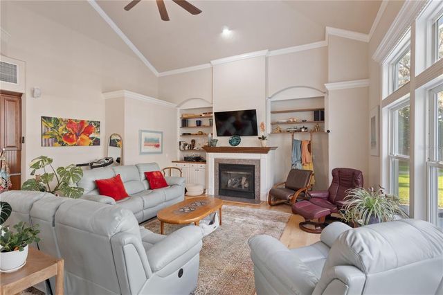 10614 SW 15TH LANE, Gainesville, FL 32607