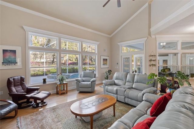 10614 SW 15TH LANE, Gainesville, FL 32607