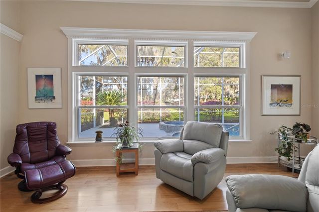 10614 SW 15TH LANE, Gainesville, FL 32607