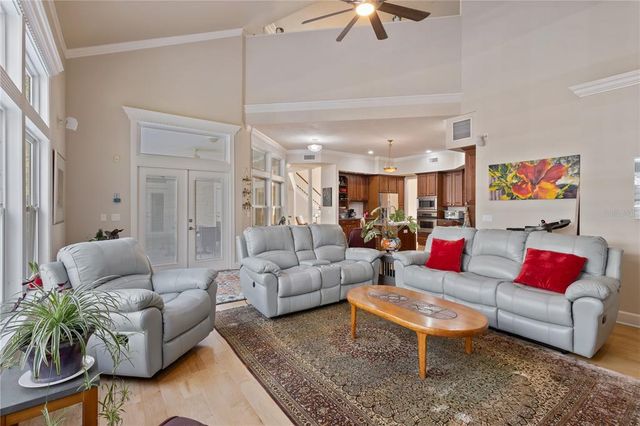 10614 SW 15TH LANE, Gainesville, FL 32607