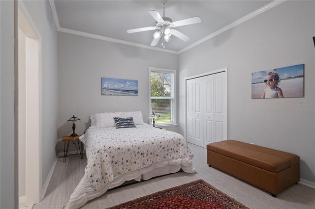 10614 SW 15TH LANE, Gainesville, FL 32607