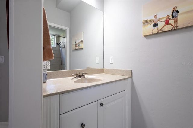 10614 SW 15TH LANE, Gainesville, FL 32607