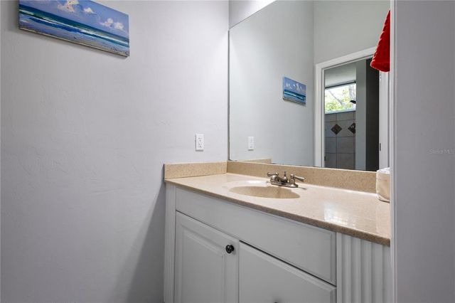 10614 SW 15TH LANE, Gainesville, FL 32607