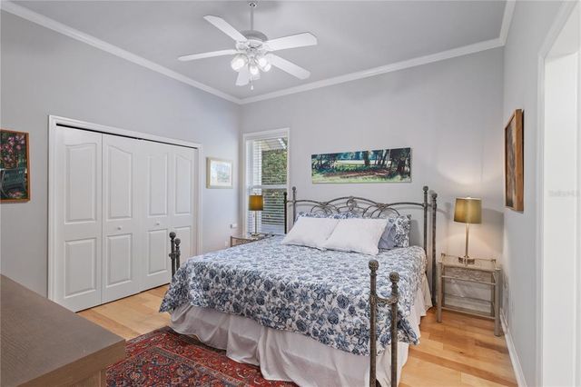 10614 SW 15TH LANE, Gainesville, FL 32607