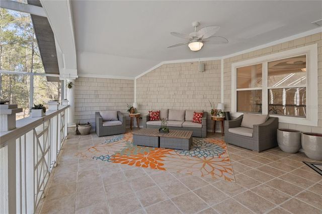 10614 SW 15TH LANE, Gainesville, FL 32607
