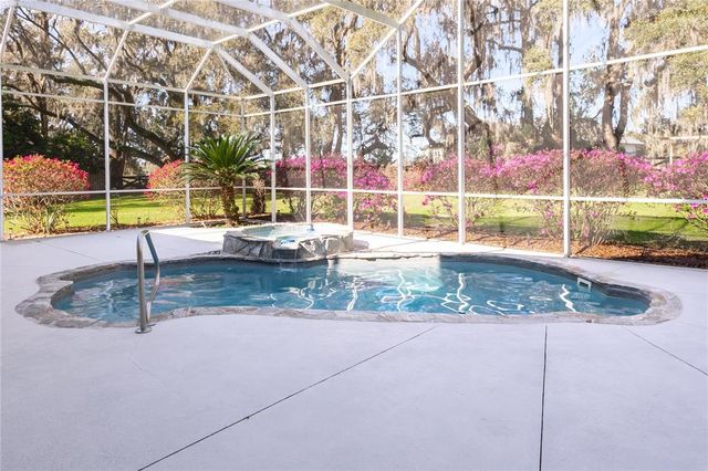 10614 SW 15TH LANE, Gainesville, FL 32607