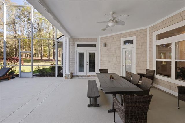 10614 SW 15TH LANE, Gainesville, FL 32607