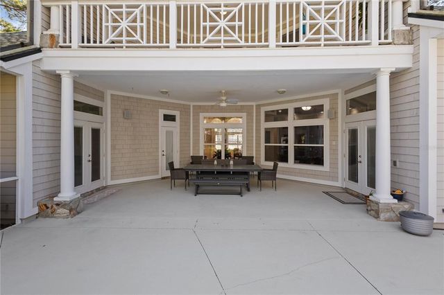 10614 SW 15TH LANE, Gainesville, FL 32607